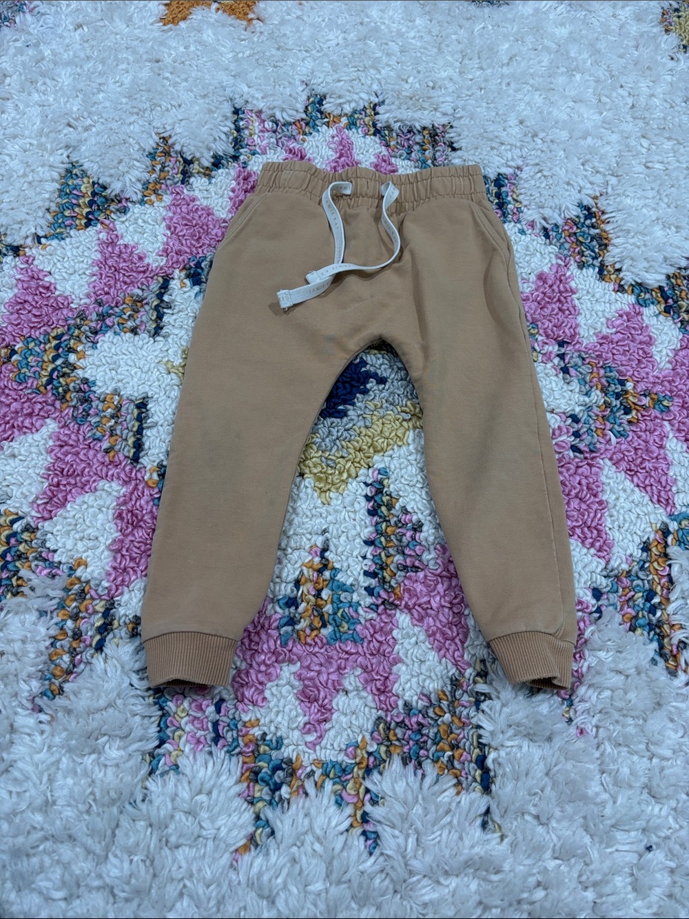Jamie Kay Pants